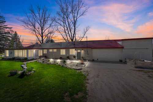 8481 E Houghton Lake Rd, Merritt, MI, 49667-9781 | Card Image