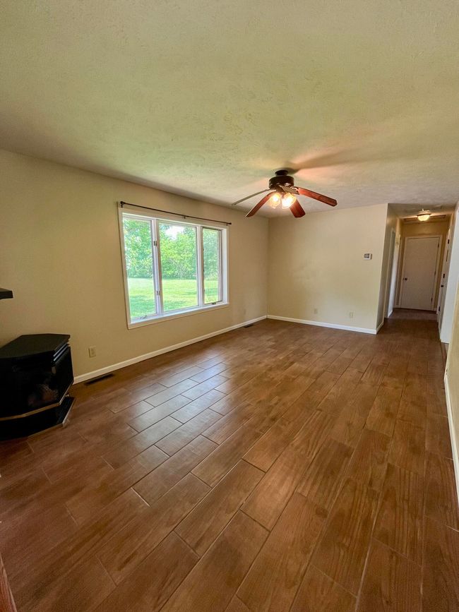 Living Room | Image 5