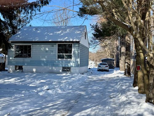 69 Cultus Rd, Clear Creek, ON, N0E1C0 | Card Image