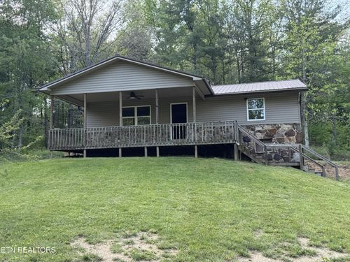 318 Lee Rd, Lancing, TN, 37770 | Card Image