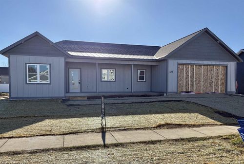 428 Chad Trl, Arlington, WI, 53911-9616 | Card Image