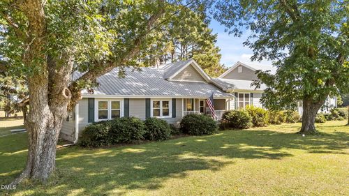 1208 Peach Orchard Rd, Four Oaks, NC, 27524-9148 | Card Image