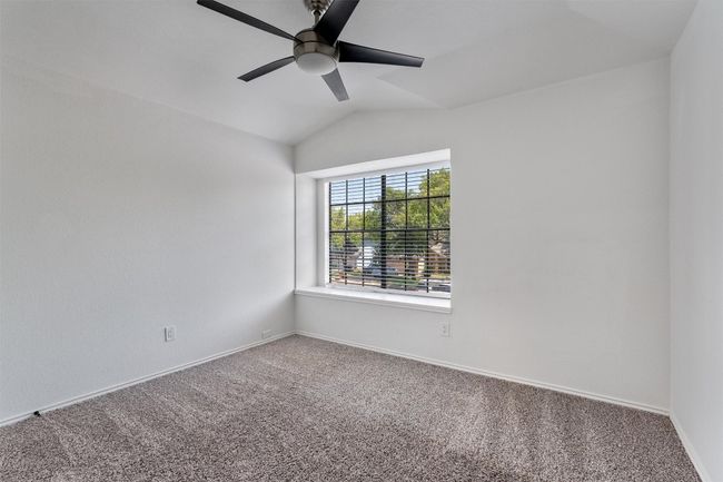 3905 Danli Ln, House other with 3 bedrooms, 3 bathrooms and null parking in Austin TX | Image 25