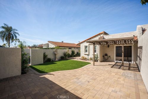 1393 Bouquet Dr, Upland, CA, 91786-8927 | Card Image
