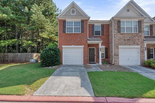 14-2401 Heritage Park Cir Nw, Kennesaw, GA, 30144-4839 | Card Image