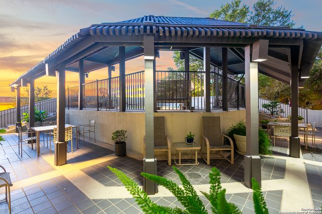 APT-301 - 7701 Wurzbach Rd, Condo with 2 bedrooms, 2 bathrooms and null parking in San Antonio TX | Image 13