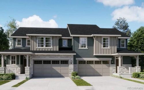 6871 Arbor Blvd E, Thornton, CO, 80602-6119 | Card Image
