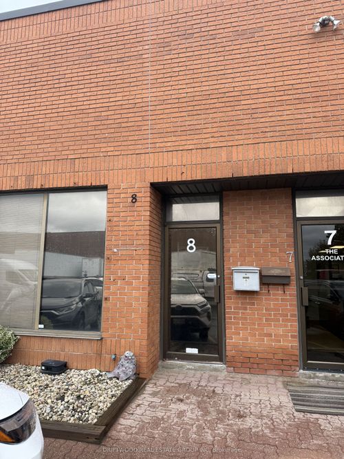 {{alt}} | Card Image