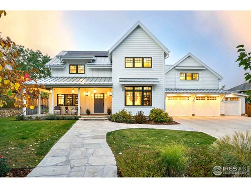 1505 Oak Ave, Boulder, CO, 80304-1221 | Card Image