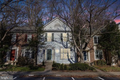 2609 Little Vista Ter, OLNEY, MD, 20832-1567 | Card Image