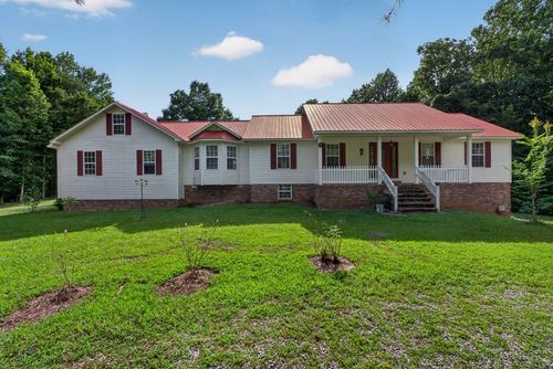 240 Hash Ln, Rock Island, TN, 38581-3964 | Card Image