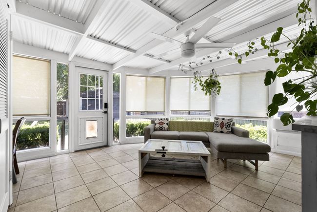 6650 Santa Anita Dr, House other with 3 bedrooms, 2 bathrooms and null parking in Dallas TX | Image 29