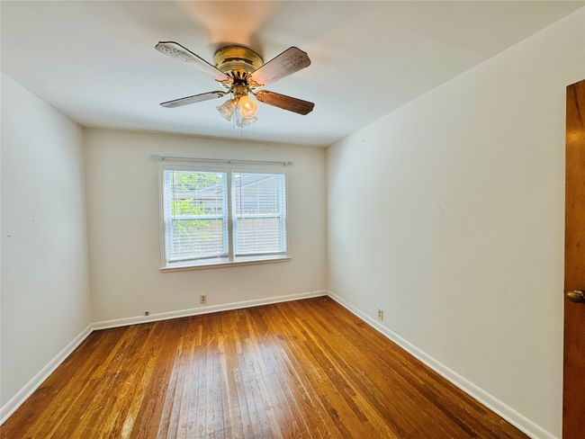1015 W Sycamore St, House other with 3 bedrooms, 2 bathrooms and null parking in Sherman TX | Image 25