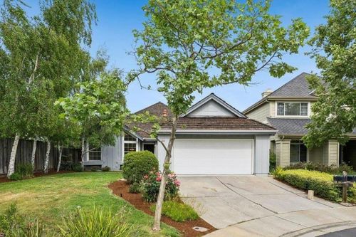 1402 Dominica Ln, Foster City, CA, 94404-3961 | Card Image