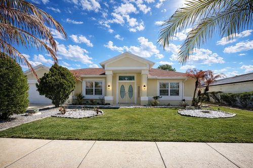 1011 California Creek Dr, OVIEDO, FL, 32765-5615 | Card Image