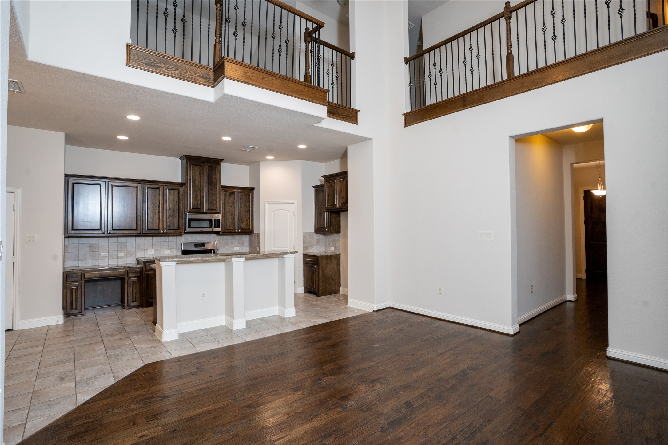 Residential in Arlington 5