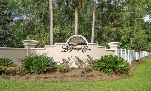 12 Lagrange Cove Cir, Freeport, FL, 32439-4351 | Card Image