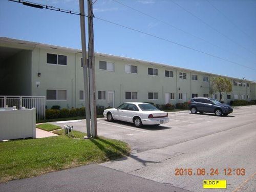 216-2100 Ne 38th St, Lighthouse Point, FL, 33064-3943 | Card Image