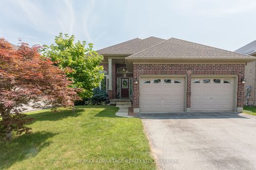 78 Hummingbird Lane, Saint Thomas, ON, N5R6M8 | Card Image