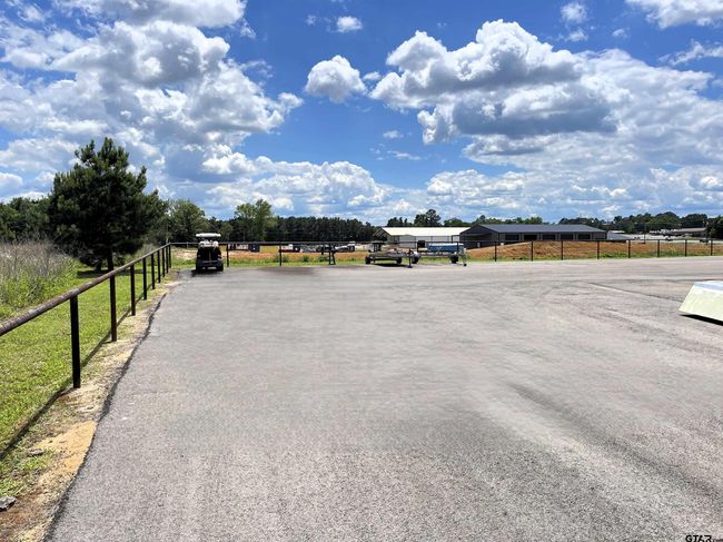 18707 State Highway 155 S, Home with 0 bedrooms, 0 bathrooms and null parking in Flint TX | Image 24