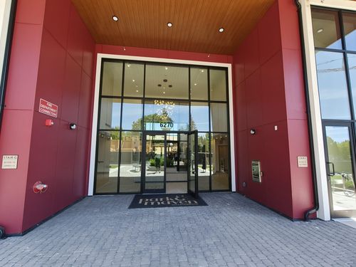 315-6270 Gooseberry Drive Drive, Surrey, BC, V3S0C8 | Card Image