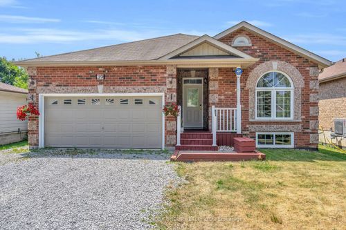 39 Farley Cir, Willow Beach, ON, L0E1S0 | Card Image