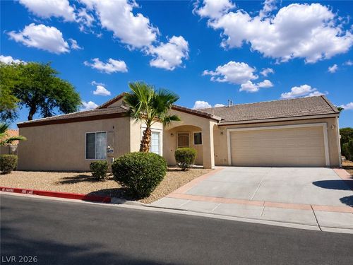4876 Marco Polo St, North Las Vegas, NV, 89031-0267 | Card Image
