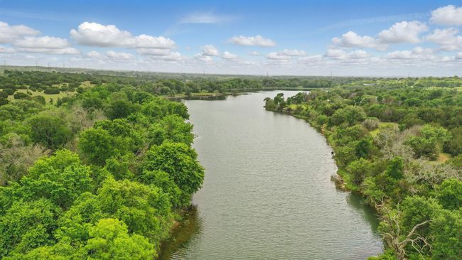 4500 White Settlement Rd, Home with 0 bedrooms, 0 bathrooms and null parking in Willow Park TX | Image 25