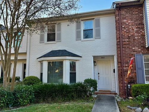 unit-d-707 Williamson Drive, Mount Pleasant, SC, 29464 | Card Image