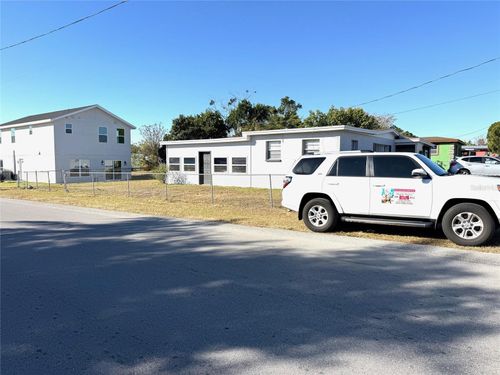 1125 Avenue L, HAINES CITY, FL, 33844-2947 | Card Image