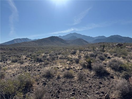 316-05-032 Longhorn Drive, Dolan Springs, AZ, 86441 | Card Image