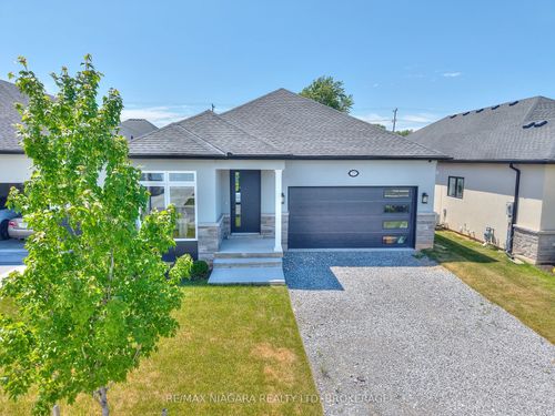 21 Sunrise Crt N, Ridgeway, ON, L0S1N0 | Card Image