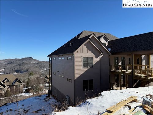 23a-TBD Crescent Lane, Sugar Mountain, NC, 28604 | Card Image