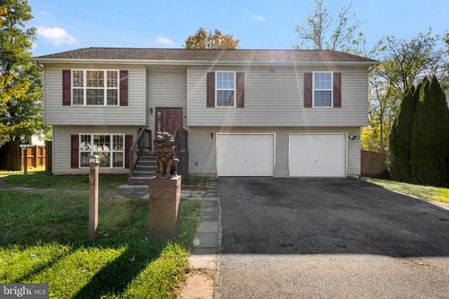 189 Heights Avenue, MARTINSBURG, WV, 25404 | Card Image