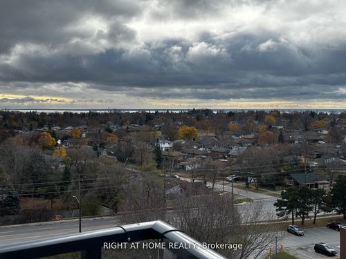 902-1435 Celebration Dr, Pickering, ON, L1W0C4 | Card Image