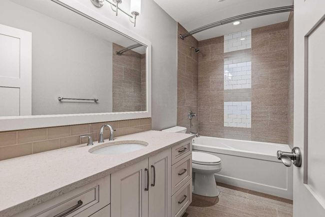 949 13 St, House other with 3 bedrooms, 2 bathrooms and 4 parking in Canmore AB | Image 16