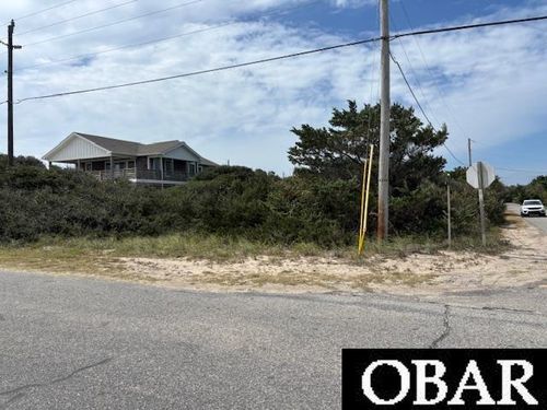 0 Cape Point Way, Buxton, NC, 27920 | Card Image