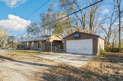 506 Eells Ave, Dixon, IL, 61021-2469 | Card Image