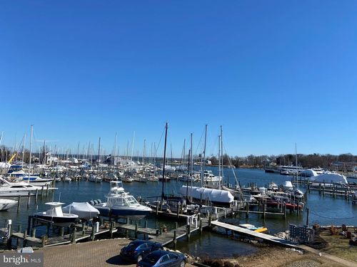 3-409 Chester Ave, ANNAPOLIS, MD, 21403-3253 | Card Image