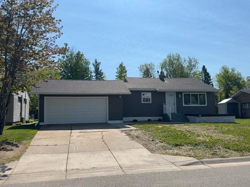 20 S Erie Street, Aurora, MN, 55705 | Card Image
