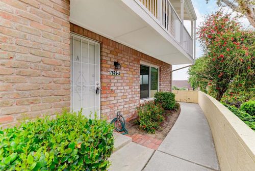 unit-a-7879 Rancho Fanita Dr, Santee, CA, 92071-3365 | Card Image
