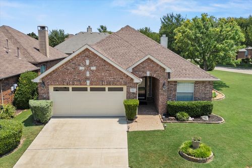 927 Oakland Hills Dr, Fairview, TX, 75069-1978 | Card Image