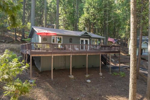 1027 Ponderosa Way, Arnold, CA, 95223-9442 | Card Image