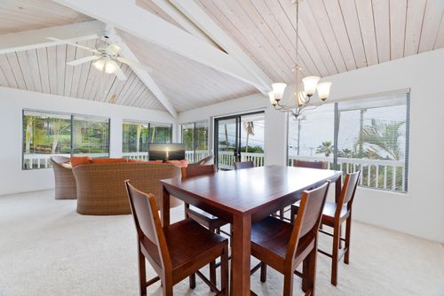 1-82-715 Kamakani St, Captain Cook, HI, 96704-8215 | Card Image