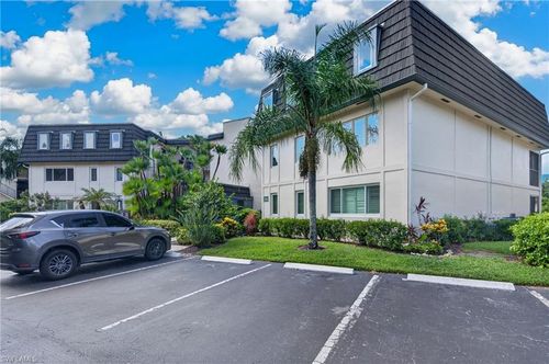 a-1730 Bald Eagle Dr, Naples, FL, 34105-2898 | Card Image