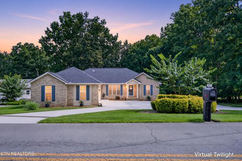 8707 Cherokee Tr, Crossville, TN, 38572 | Card Image