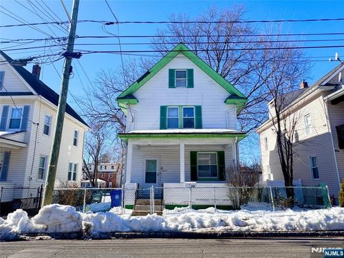 260 Pindle Ave, Englewood, NJ, 07631-1703 | Card Image