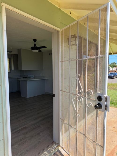 1550 Malo St, Lahaina, HI, 96761-1843 | Card Image
