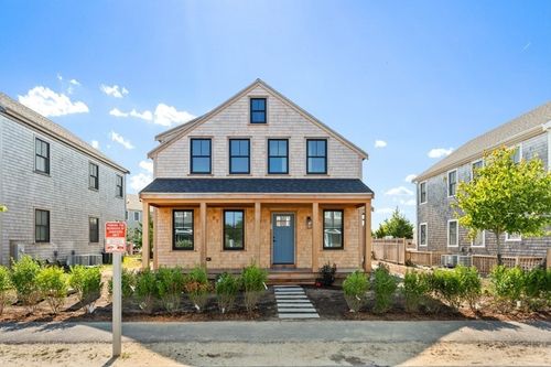 25 Beach Grass Rd, Nantucket, MA, 02554-3780 | Card Image