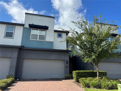 2305 Shadowland Loop, WINTER PARK, FL, 32792-6197 | Card Image